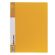 Папка 40 вкладышей BRAUBERG "Contract", желтая, вкладыши-антиблик, 0,7 мм, бизнес-класс, 221780 Папка 40 вкладышей BRAUBERG "Contract", желтая, вкладыши-антиблик, 0,7 мм, бизнес-класс, 221780
