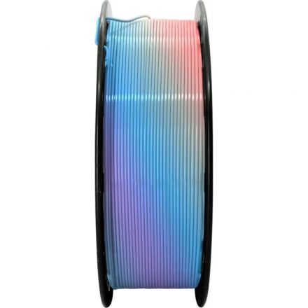 Катушка ABS+ пластик LIDER-3D Переходный Катушка ABS+ пластик LIDER-3D Переходный