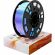 Катушка ABS+ пластик LIDER-3D Переходный Катушка ABS+ пластик LIDER-3D Переходный