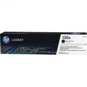 Картридж лазерный HP 130A CF350A чер. для LJ Pro M176n/M177f Картридж лазерный HP 130A CF350A чер. для LJ Pro M176n/M177f