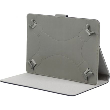 Чехол RIVACASE 3017 blue Orly универс. для планшета 10.1-11 /12 Чехол RIVACASE 3017 blue Orly универс. для планшета 10.1-11 /12