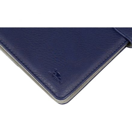Чехол RIVACASE 3017 blue Orly универс. для планшета 10.1-11 /12 Чехол RIVACASE 3017 blue Orly универс. для планшета 10.1-11 /12