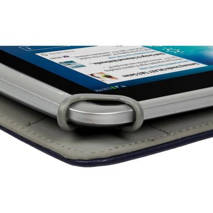 Чехол RIVACASE 3017 blue Orly универс. для планшета 10.1-11 /12 Чехол RIVACASE 3017 blue Orly универс. для планшета 10.1-11 /12