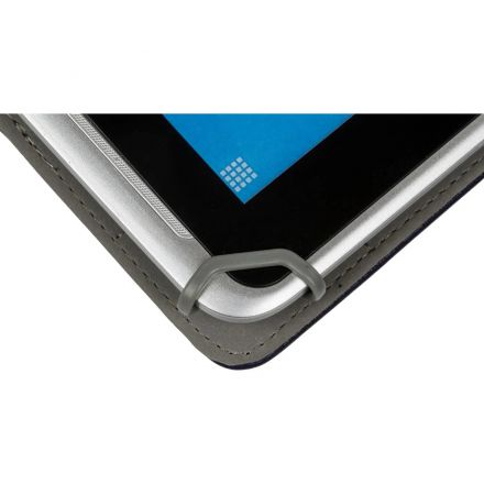 Чехол RIVACASE 3017 blue Orly универс. для планшета 10.1-11 /12 Чехол RIVACASE 3017 blue Orly универс. для планшета 10.1-11 /12