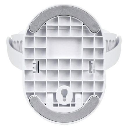 Вентилятор настольный CENTEK CT-5045, 4 режима, d=15 см, 5 Вт, белый Вентилятор настольный CENTEK CT-5045, 4 режима, d=15 см, 5 Вт, белый