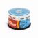 Диск CD-R MIREX, 700 Мб, 48x, Cake Box (упаковка на шпиле), КОМПЛЕКТ 50 шт., UL120051A8B Диск CD-R MIREX, 700 Мб, 48x, Cake Box (упаковка на шпиле), КОМПЛЕКТ 50 шт., UL120051A8B