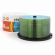 Диск CD-R MIREX, 700 Мб, 48x, Cake Box (упаковка на шпиле), КОМПЛЕКТ 50 шт., UL120051A8B Диск CD-R MIREX, 700 Мб, 48x, Cake Box (упаковка на шпиле), КОМПЛЕКТ 50 шт., UL120051A8B