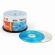 Диск CD-R MIREX, 700 Мб, 48x, Cake Box (упаковка на шпиле), КОМПЛЕКТ 50 шт., UL120051A8B Диск CD-R MIREX, 700 Мб, 48x, Cake Box (упаковка на шпиле), КОМПЛЕКТ 50 шт., UL120051A8B