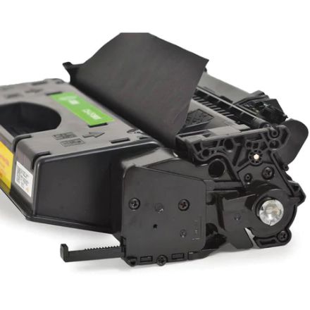 Картридж лазерный CACTUS (CS-CF280XS) для HP LaserJet Pro M401/M425, ресурс 6900 страниц Картридж лазерный CACTUS (CS-CF280XS) для HP LaserJet Pro M401/M425, ресурс 6900 страниц