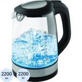 Чайник Scarlett SC-EK27G19 Чайник Scarlett SC-EK27G19