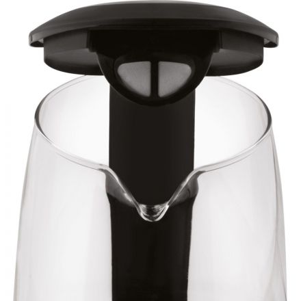 Чайник Scarlett SC-EK27G19 Чайник Scarlett SC-EK27G19