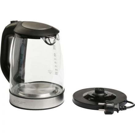 Чайник Scarlett SC-EK27G19 Чайник Scarlett SC-EK27G19