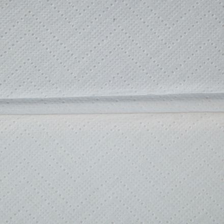 Полотенца бумажные Tork Xpress листовые Multifold 2-сл. 190лx21пач/уп