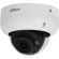IP-камера Dahua DH-IPC-HDBW3541R-ZAS-S2 2.7-13.5мм,белый