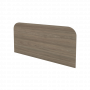 Style Экран Л.ЭКР-5 Вяз 720*370*18 Style Экран Л.ЭКР-5 Вяз 720*370*18