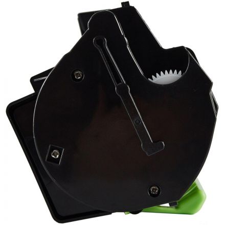 Картридж лазерный SAKURA 51B5000 чер. для Lexmark MS317dn/ MS417dn/ MS517dn