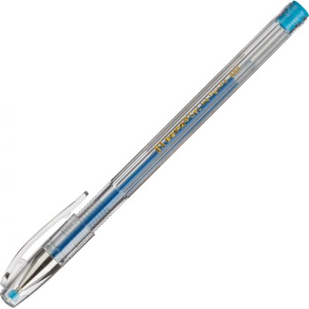 Набор гелевых ручек Beifa 10 цветов (толщина линии 0.5 мм) Набор гелевых ручек Beifa 10 цветов (толщина линии 0.5 мм)