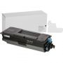 Тонер -картридж Retech TK-3150 чер. для Kyocera M3040idn