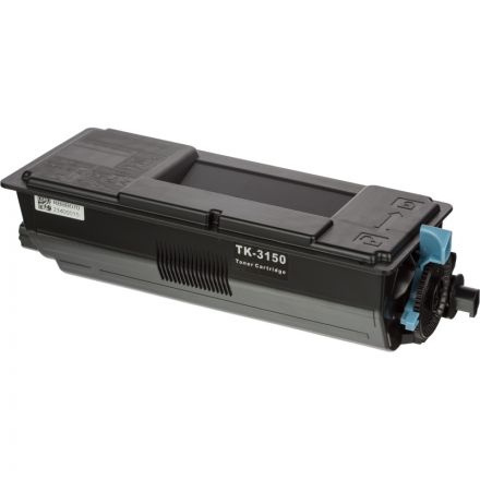 Тонер -картридж Retech TK-3150 чер. для Kyocera M3040idn Тонер -картридж Retech TK-3150 чер. для Kyocera M3040idn