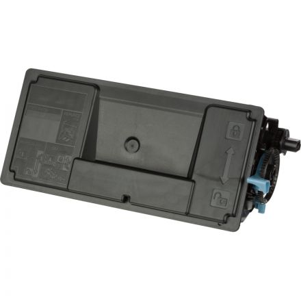 Тонер -картридж Retech TK-3150 чер. для Kyocera M3040idn Тонер -картридж Retech TK-3150 чер. для Kyocera M3040idn