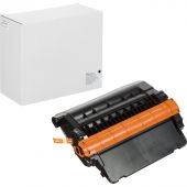 Картридж лазерный Retech CE390X чер. для HP LJ M602dn/M603dn/M4555 Картридж лазерный Retech CE390X чер. для HP LJ M602dn/M603dn/M4555