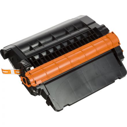 Картридж лазерный Retech CE390X чер. для HP LJ M602dn/M603dn/M4555