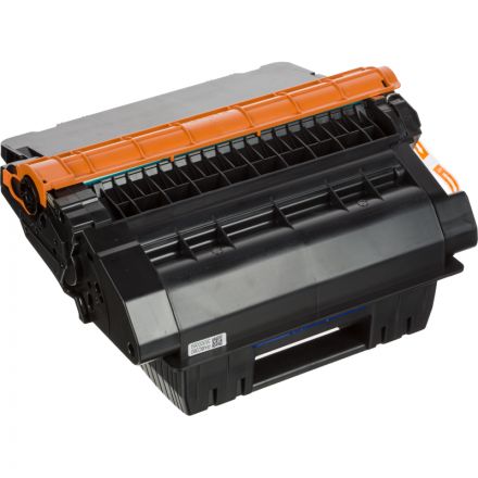 Картридж лазерный Retech CE390X чер. для HP LJ M602dn/M603dn/M4555