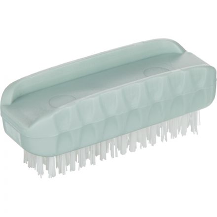 Щетка для мытья рук York односторонняя 040050