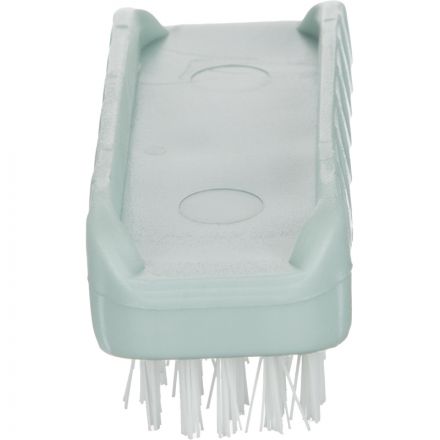 Щетка для мытья рук York односторонняя 040050