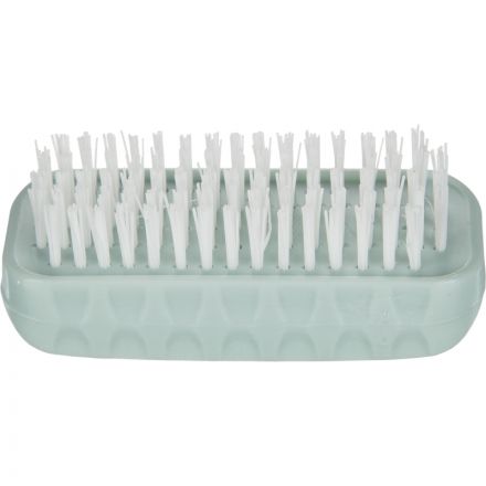 Щетка для мытья рук York односторонняя 040050