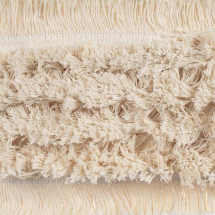 Насадка моп плоская Vileda Professional ДастМоп хлопок/ПЭС 60x12 см бежевая (арт. производителя 931226) Насадка моп плоская Vileda Professional ДастМоп хлопок/ПЭС 60x12 см бежевая (арт. производителя 931226)