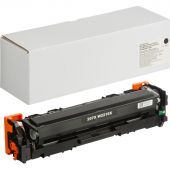 Картридж лазерный Retech 207X W2210X чер.пов.емк.для HP M255/MFP M282 Картридж лазерный Retech 207X W2210X чер.пов.емк.для HP M255/MFP M282