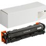 Картридж лазерный Retech 207X W2210X чер.пов.емк.для HP M255/MFP M282