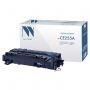 Картридж лазерный NV PRINT (NV-CE255A) для HP LJ M525dn/525f/M521dw/521dn, ресурс 6000 страниц Картридж лазерный NV PRINT (NV-CE255A) для HP LJ M525dn/525f/M521dw/521dn, ресурс 6000 страниц