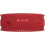 Портативная акустика JBL Charge 6 Red (JBLCHARGE6RED)