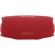 Портативная акустика JBL Charge 6 Red (JBLCHARGE6RED) Портативная акустика JBL Charge 6 Red (JBLCHARGE6RED)