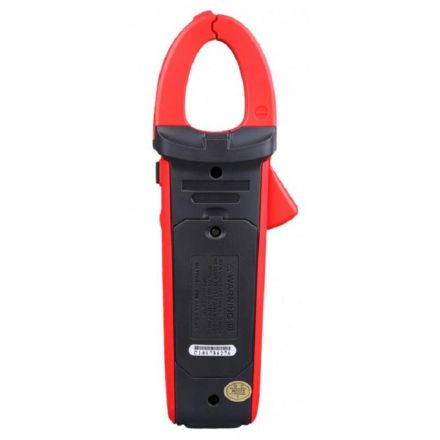 Клещи токоизмерительные RGK CM-20 (776424) Клещи токоизмерительные RGK CM-20 (776424)