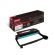 Драм-картридж Комус 101R00474 чер. для Xerox Ph 3052/3260, WC 3215/3225