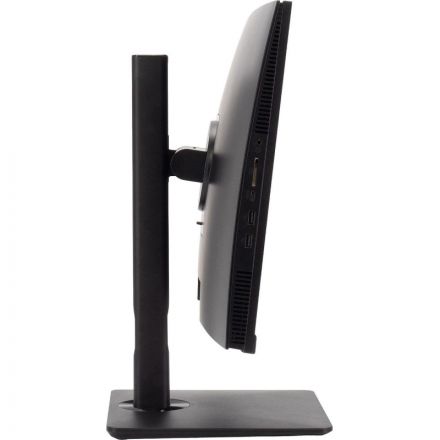 Моноблок IRU 23ID (1994775)23.8/FHD/i3-12100/8Gb/SSD256Gb/UHDG 730/CR/noOS Моноблок IRU 23ID (1994775)23.8/FHD/i3-12100/8Gb/SSD256Gb/UHDG 730/CR/noOS