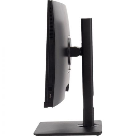 Моноблок IRU 23ID (1994775)23.8/FHD/i3-12100/8Gb/SSD256Gb/UHDG 730/CR/noOS Моноблок IRU 23ID (1994775)23.8/FHD/i3-12100/8Gb/SSD256Gb/UHDG 730/CR/noOS