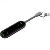 Адаптер передачи контента Yealink [WPP30] Wireless Sharing &amp; BYOD Pod