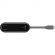 Адаптер передачи контента Yealink [WPP30] Wireless Sharing &amp; BYOD Pod
