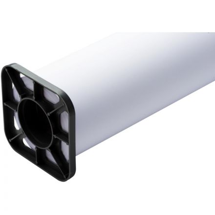 Бумага широкоформатная ProMEGA engineer InkJet 70г 914ммх175 76мм