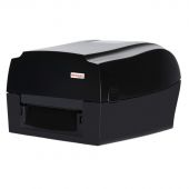 Этикет-принтер MPRINT TLP300 TERRA NOVA,USB, RS232, Ethernet, черный_4530
