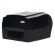Этикет-принтер MPRINT TLP300 TERRA NOVA,USB, RS232, Ethernet, черный_4530