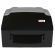 Этикет-принтер MPRINT TLP300 TERRA NOVA,USB, RS232, Ethernet, черный_4530