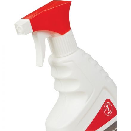 Дезинфицирующий спрей Бриллиантовый Спрей - 2    750 мл УТ000001735 Дезинфицирующий спрей Бриллиантовый Спрей - 2    750 мл УТ000001735