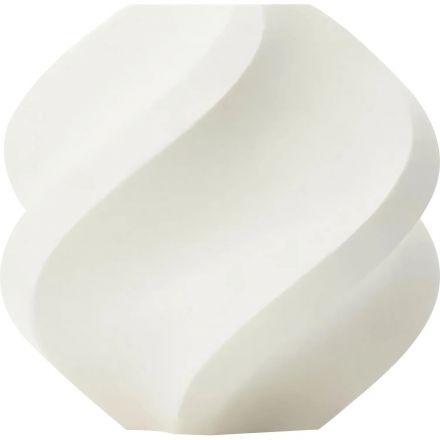 Пластик катушка Bambu lab PLA Lite,1.75 мм 1кг,белый (white) 16103 Пластик катушка Bambu lab PLA Lite,1.75 мм 1кг,белый (white) 16103