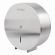Диспенсер для туалетной бумаги LAIMA PROFESSIONAL INOX, (Система T1) БОЛЬШОЙ, нержавеющая сталь, матовый, 605700 Диспенсер для туалетной бумаги LAIMA PROFESSIONAL INOX, (Система T1) БОЛЬШОЙ, нержавеющая сталь, матовый, 605700