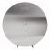 Диспенсер для туалетной бумаги LAIMA PROFESSIONAL INOX, (Система T1) БОЛЬШОЙ, нержавеющая сталь, матовый, 605700 Диспенсер для туалетной бумаги LAIMA PROFESSIONAL INOX, (Система T1) БОЛЬШОЙ, нержавеющая сталь, матовый, 605700